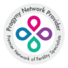 Progyny-provider-badge@4x