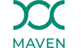 Maven_Logo 02